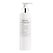 200 ml